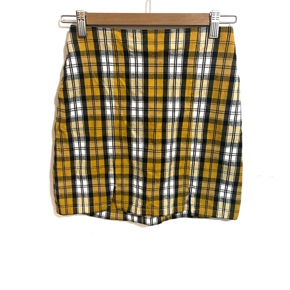 SOLD - Picture 2 of 8